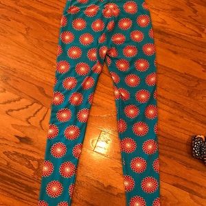 LuLaRoe OS - never worn